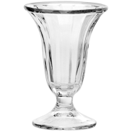 Alaska 225ml Sundae Cup 1pcs - 315