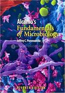 Alcamos Fundamentals Of Microbiology