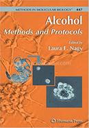 Alcohol: Methods and Protocols