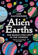 Alien Earths