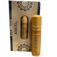 Alif Attar Aseel -6 ml - R15 icon