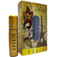 Alif Attar Paris 6ml - R-15