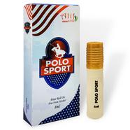 Alif Polo Sports Attar 8 ml image