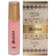 Alif Salma Attar (সালমা আতর) - 8 ml