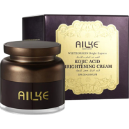 Alike Kojic Acid Brightening Cream - 25 gm 