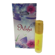 Alisha - 8 ml image