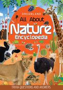 All About Nature Encyclopedia