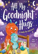 All My Goodnight Hugs