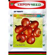 All Season Hybrid Onion Taherpuri Intact Pack