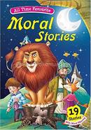 All Time Favourite Moral Stories
