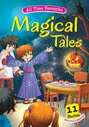 All Time Favourite : Magical Tales