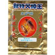 All in 1 Insect Killer Powder 1Pack icon