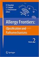 Allergy Frontiers - Volume 2
