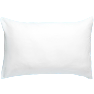 Allora Micro Fiber Head Pillow 18x24 Inch - PLO 006