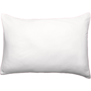 Allora Microfiber Head Pillow 18x28 Inch - PLO 005