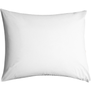 Allora Poly Filler Cushion 16×16 Inch - PLO 009