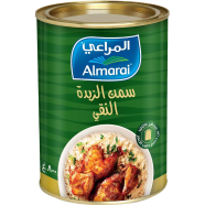 Almarai Butter - 800ml