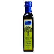 Almarai Extra Virgin Olive Oil-250 Ml