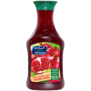 Almarai Pomegranate Mixed Fruit Juice 1.40 L