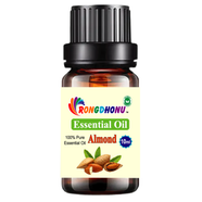 Almond (Kath Badam) Essential Oil -10ml