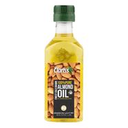 Clariss Almond Oil (Pet Bottle) 100ml