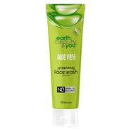 Earth Beauty and You Aloe Vera Hydrating Face Wash- 100ml