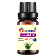 Aloe vera Essential oil -10ml