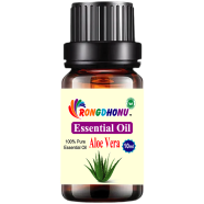 Aloe vera Essential oil -10ml