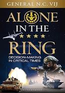 Alone in the Ring