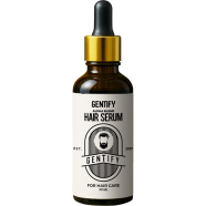 Alpha Blend Hair Serum 30 ml