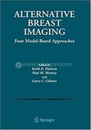 Alternative Breast Imaging