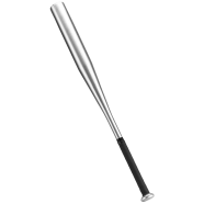 Aluminium Baseball Bat icon