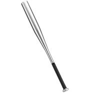 Aluminium Baseball Bat