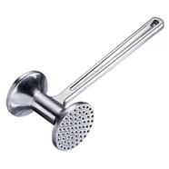 Aluminum Meat Hammer Kitchen Tool - RC10620