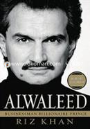 Alwaleed