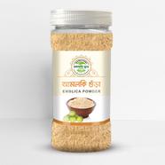 Rokomari Food Amloki Powder (আমলকি গুড়া) - 100 gm image