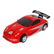Aman Toys 3D Lexus Car - A223-1