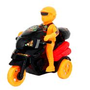 Aman Toys Big Rab Honda - A-2619-5