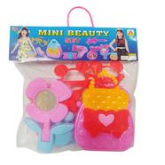Aman Toys Mini Parlouer Set - A-5009