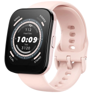 Amazfit Bip 5 BT calling Smart Watch