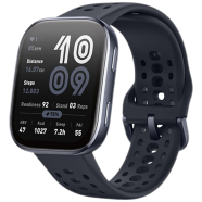 Amazfit Bip 6 Bluetooth Calling Smart Watch