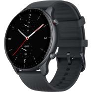 Amazfit GTR 2 Smart Watch New Edition Global Version