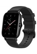 Amazfit GTS 2 Calling Smart Watch New Edition Global Version - Black