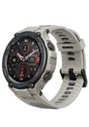 Amazfit T-Rex Pro Smart Watch Global Version - Desert Gray