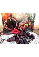 Believers' Ambar Dates Premium (আম্বার খেজুর প্রিমিয়াম) - 3 Kg