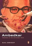 Ambedkar