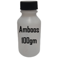 Amboos for Ready Colour Mixing 100gm