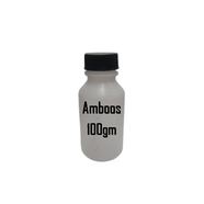 Amboos for Ready Colour Mixing 100gm