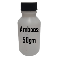 Amboos for Ready Colour Mixing 50gm
