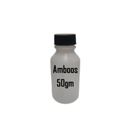 Amboos for Ready Colour Mixing 50gm